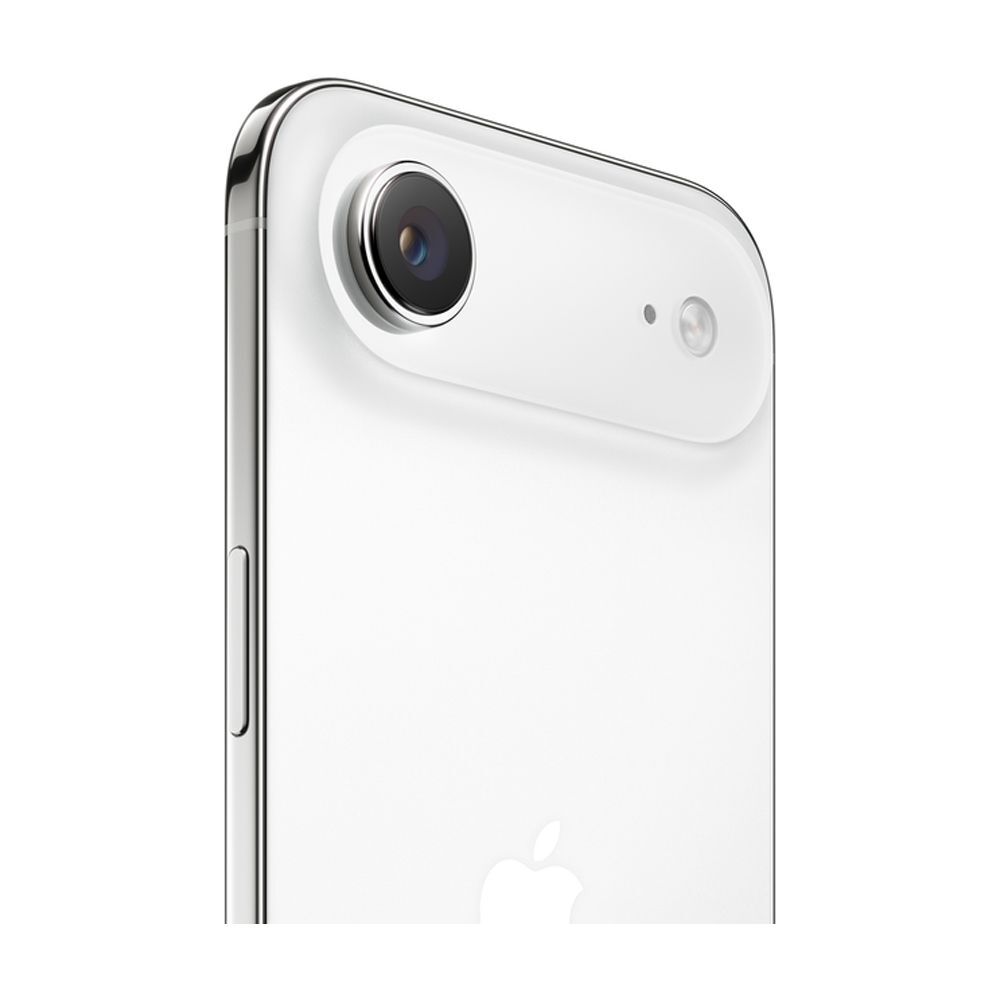iPhone 17 Air 1TB Cloud White