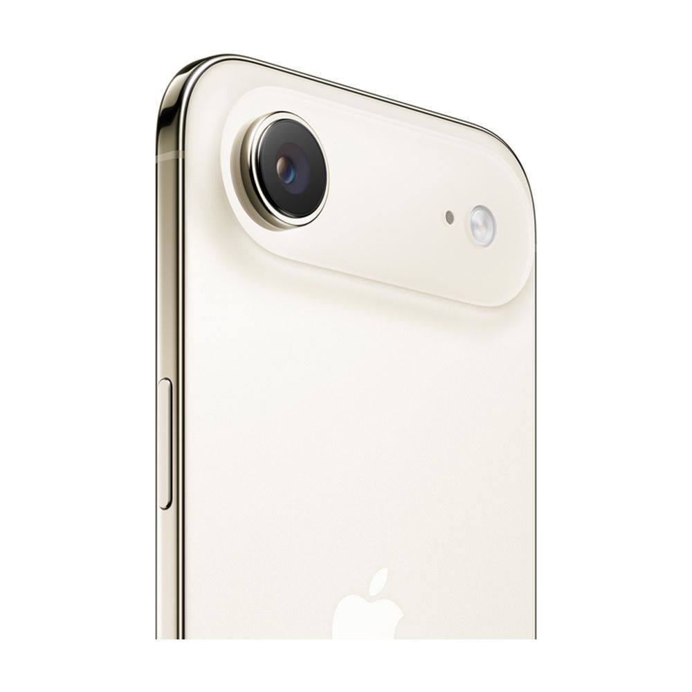 iPhone 17 Air 1TB Light Gold