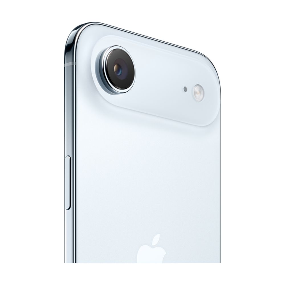 iPhone 17 Air 1TB Sky Blue