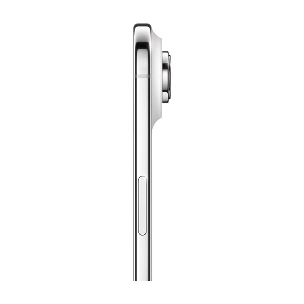 iPhone 17 Air 256GB Cloud White