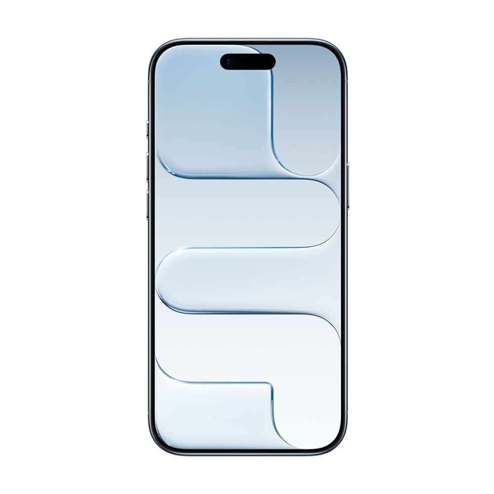 iPhone 17 Air 256GB Sky Blue