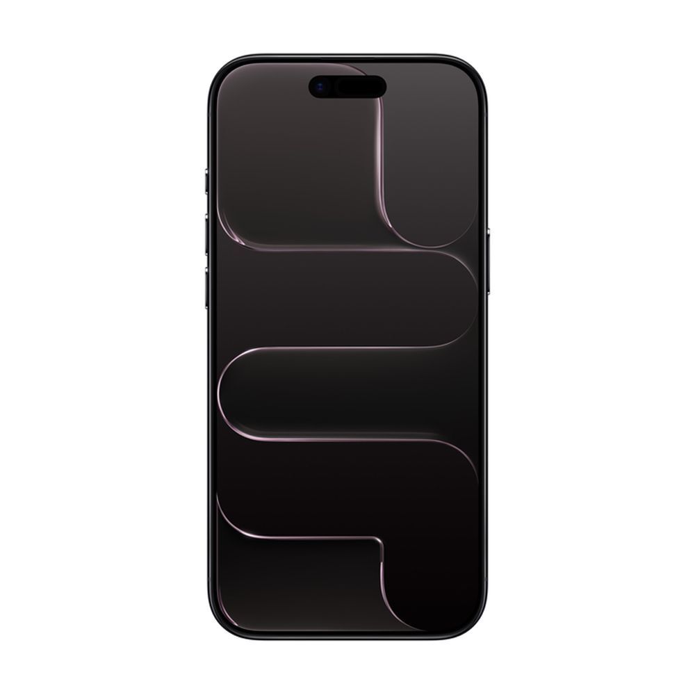 iPhone 17 Air 512GB Space Black