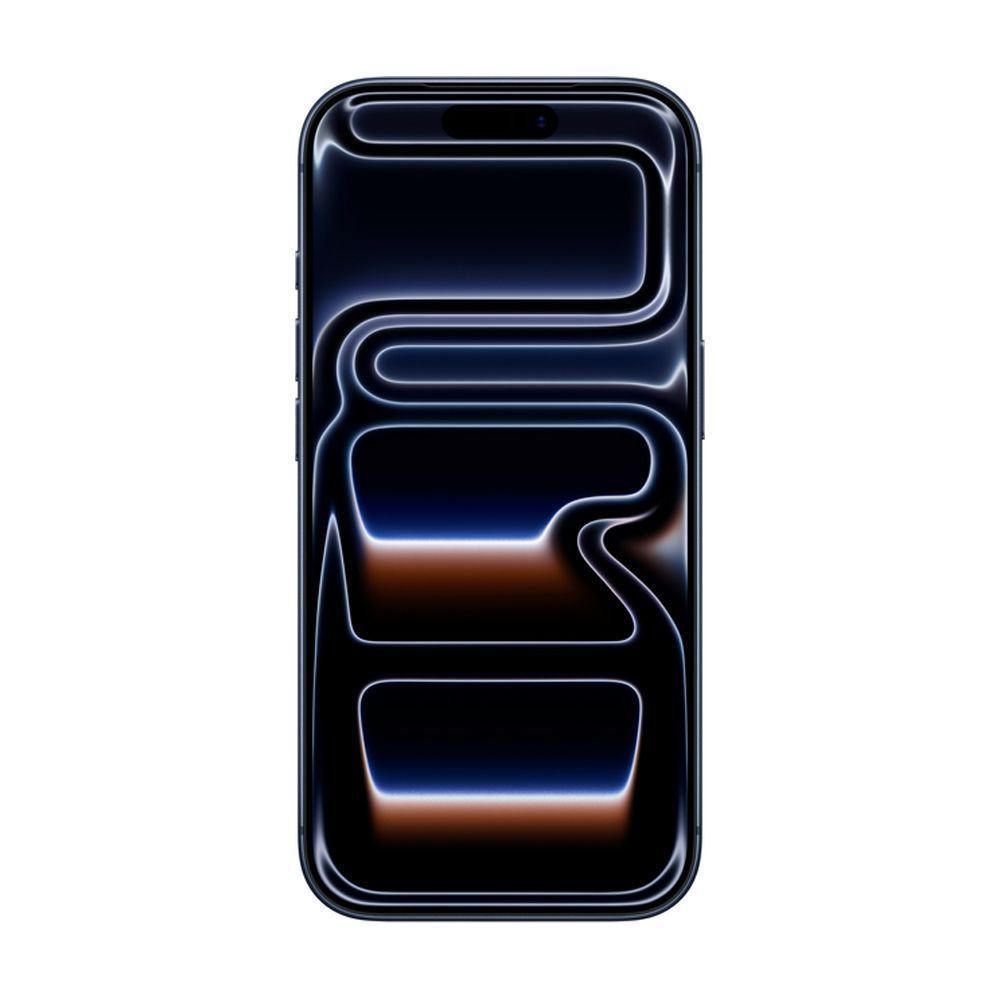 iPhone 17 Pro 256GB Deep Blue SIM+eSIM