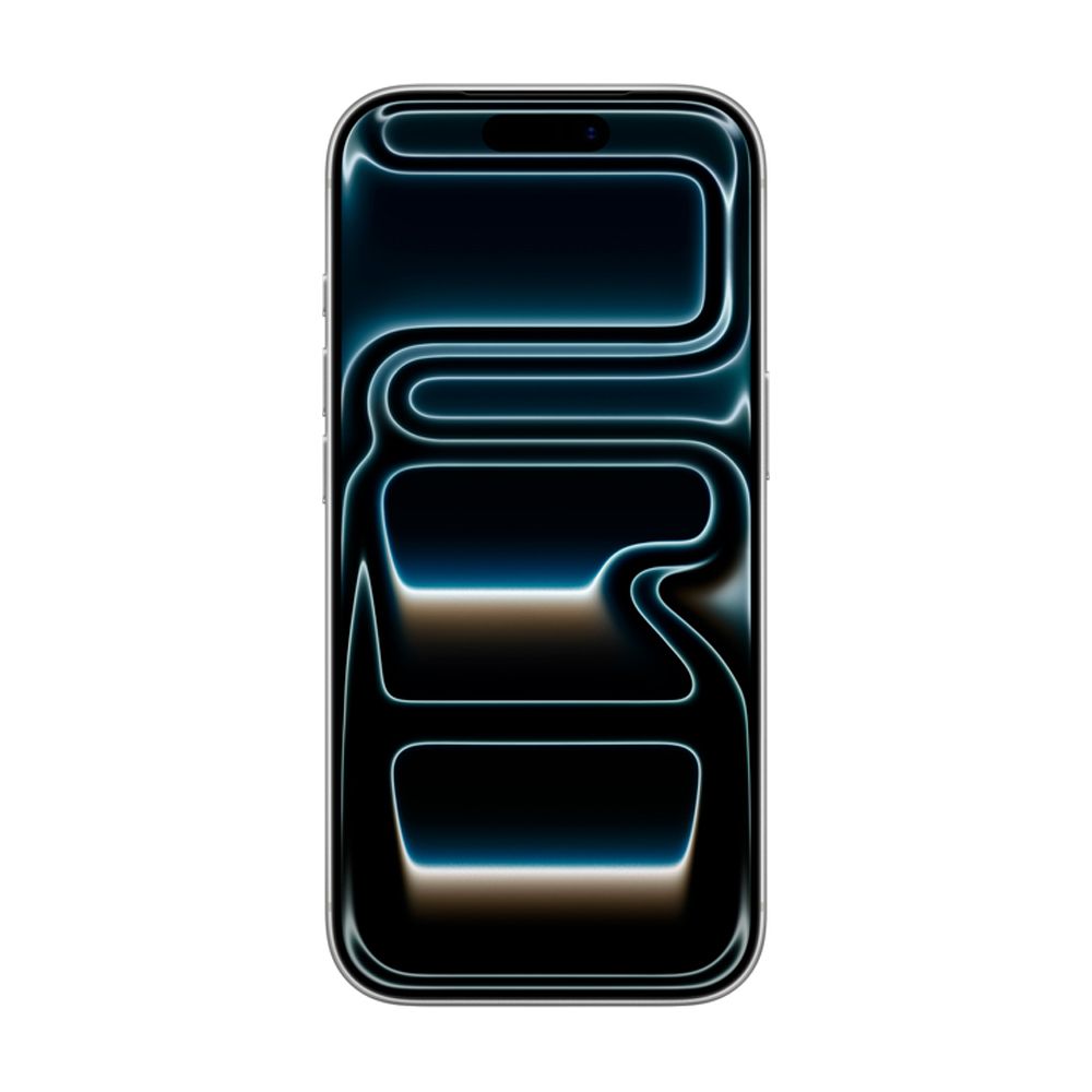 iPhone 17 Pro 256GB Silver eSIM