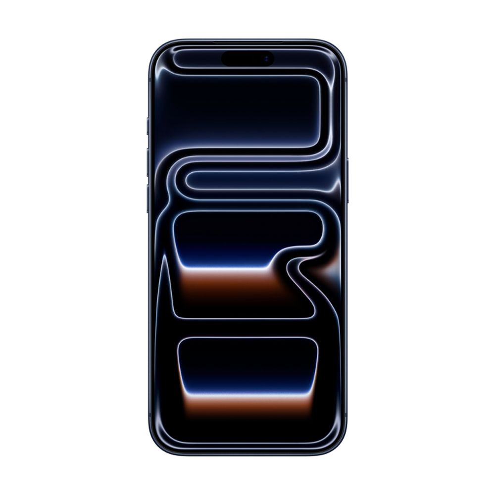iPhone 17 Pro Max 1ТБ Deep Blue eSIM