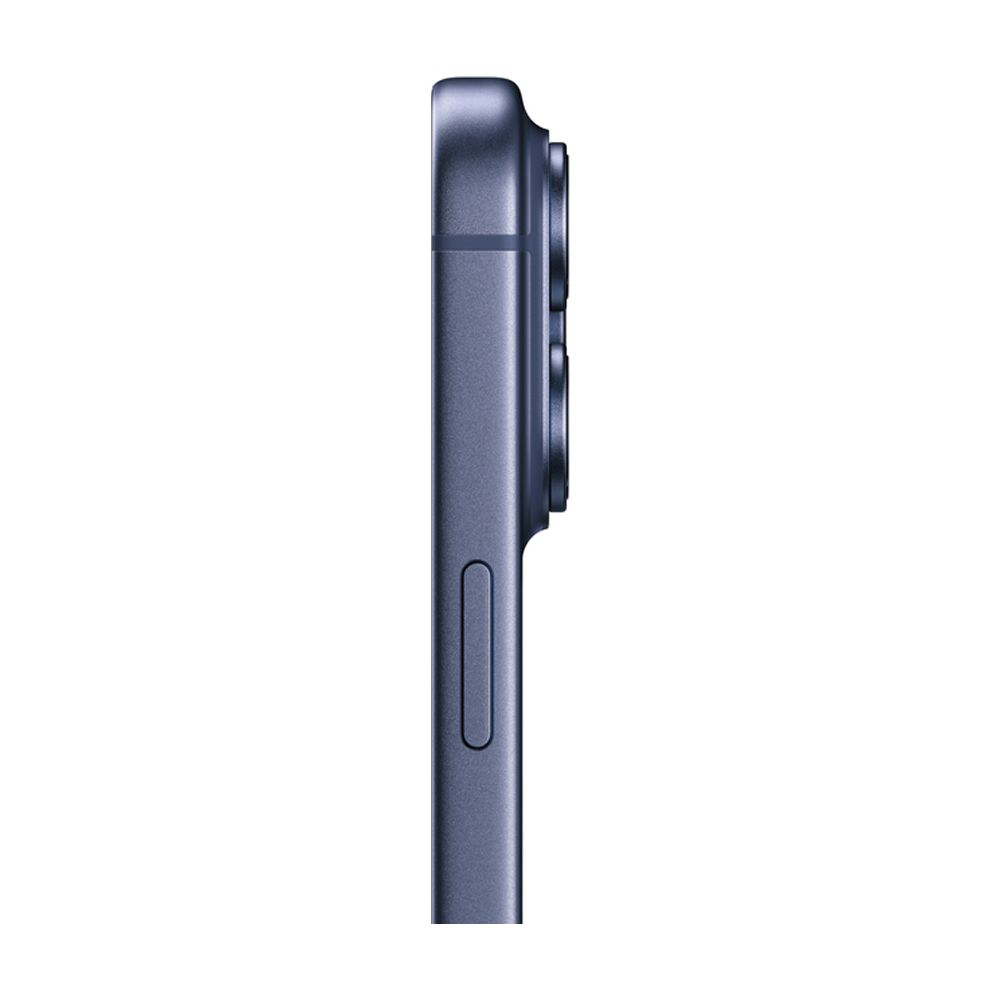 iPhone 17 Pro Max 512ГБ Deep Blue SIM+eSIM