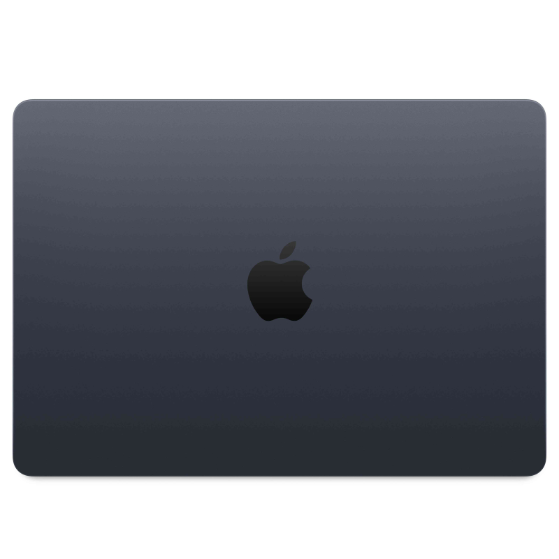 MacBook Air 13 M5 Midnight 16/1TB