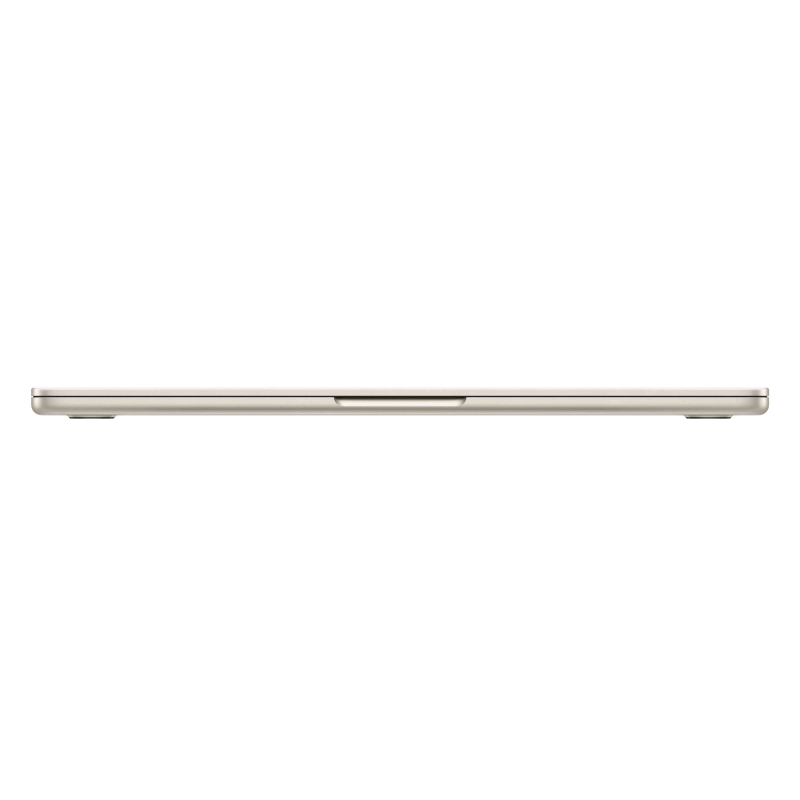 MacBook Air 13 M5 Starlight 16/512