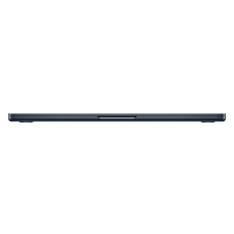 MacBook Air 15 M5 Midnight 16/512