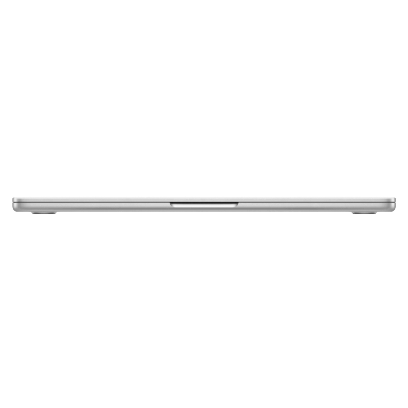 MacBook Air 15 M5 Silver 24/1TB