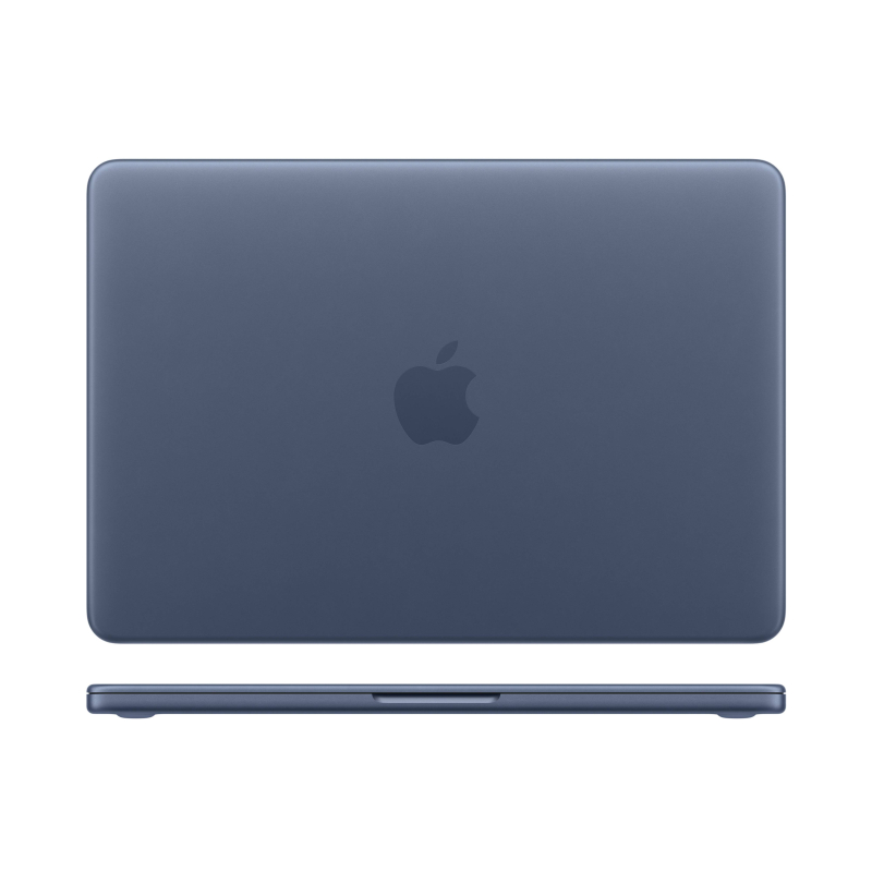 MacBook Neo Indigo 8/512