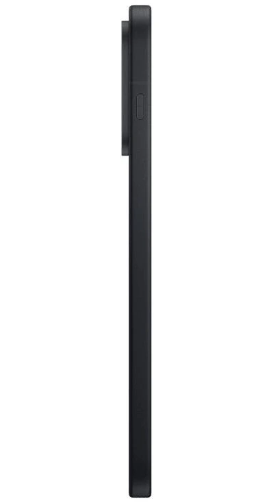 OnePlus 15 5G 12/256Gb PLK110 Black с русским языком 🇨🇳