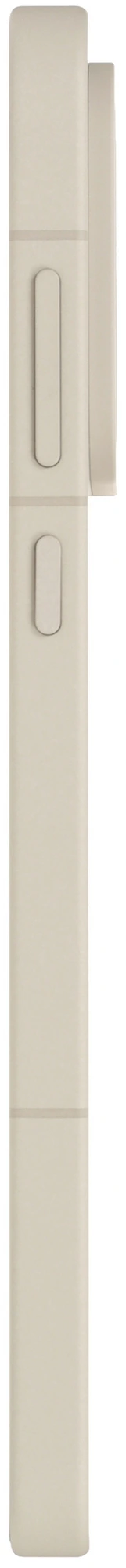 OnePlus 15 5G 12/256Gb PLK110 Sand Storm с русским языком 🇨🇳
