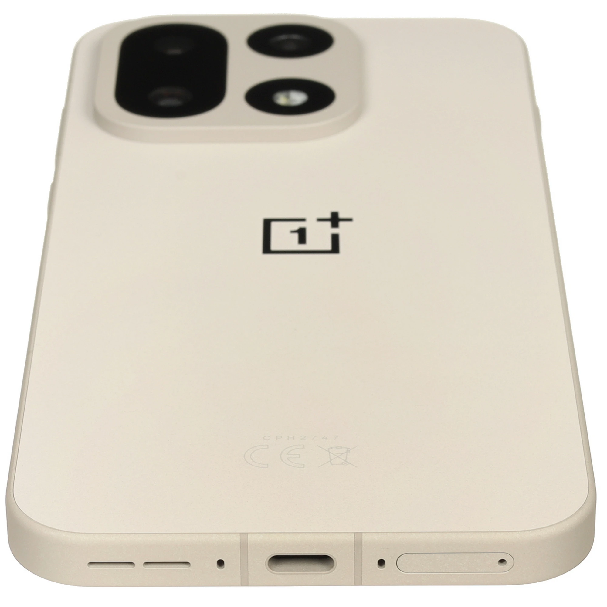 OnePlus 15 5G 12/512Gb PLK110 Sand Storm с русским языком 🇨🇳