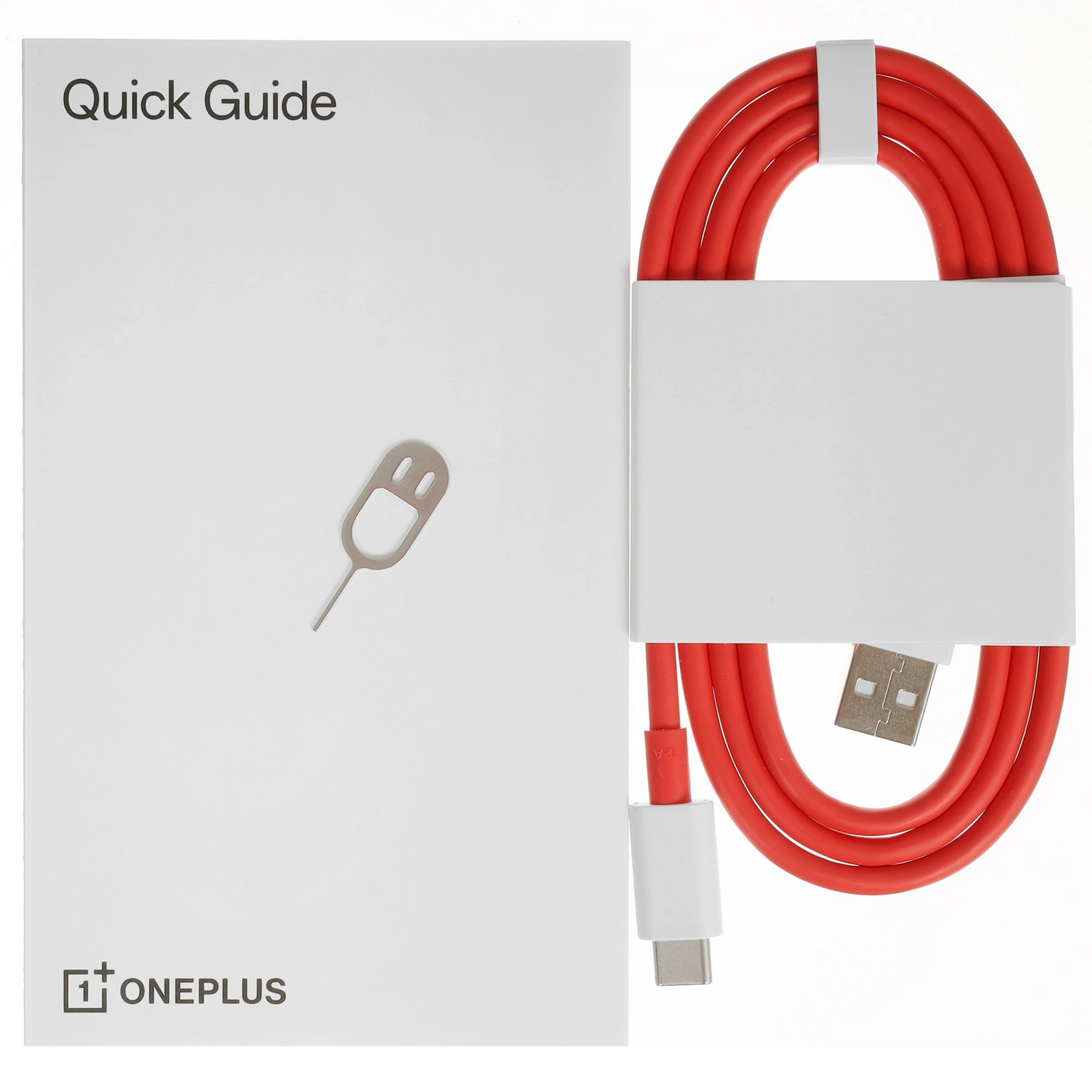 OnePlus 15 5G 16/512Gb CPH2747 Infinite Black без зарядки 🇪🇺