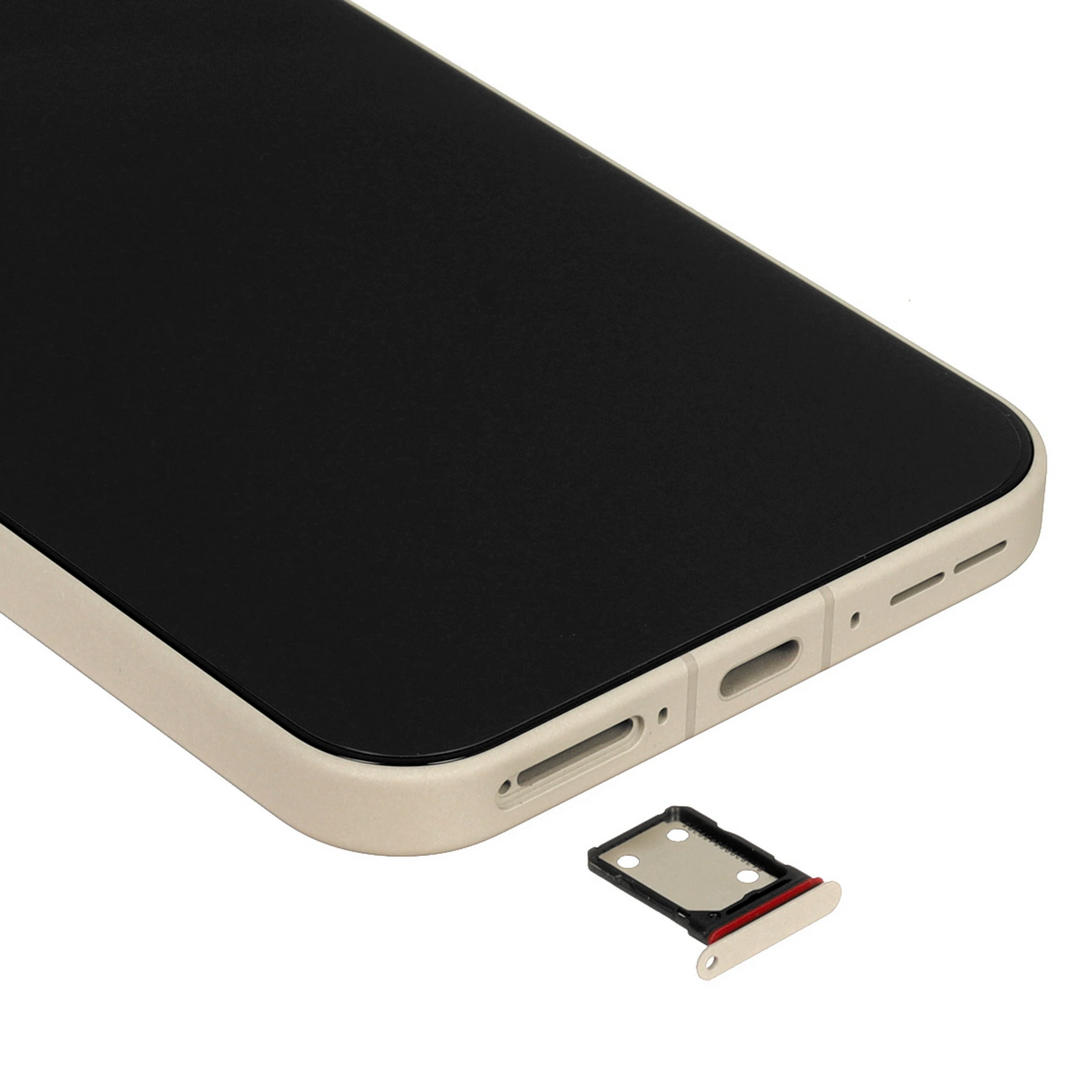 OnePlus 15 5G 16/512Gb CPH2747 Sand Storm без зарядки 🇪🇺