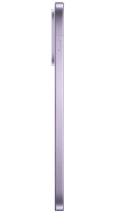 OnePlus 15 5G 16/512Gb CPH2747 Ultra Violet без зарядки 🇪🇺