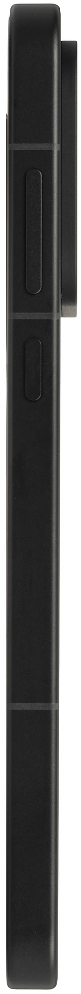 OnePlus 15 5G 16/512Gb PLK110 Black с русским языком 🇨🇳
