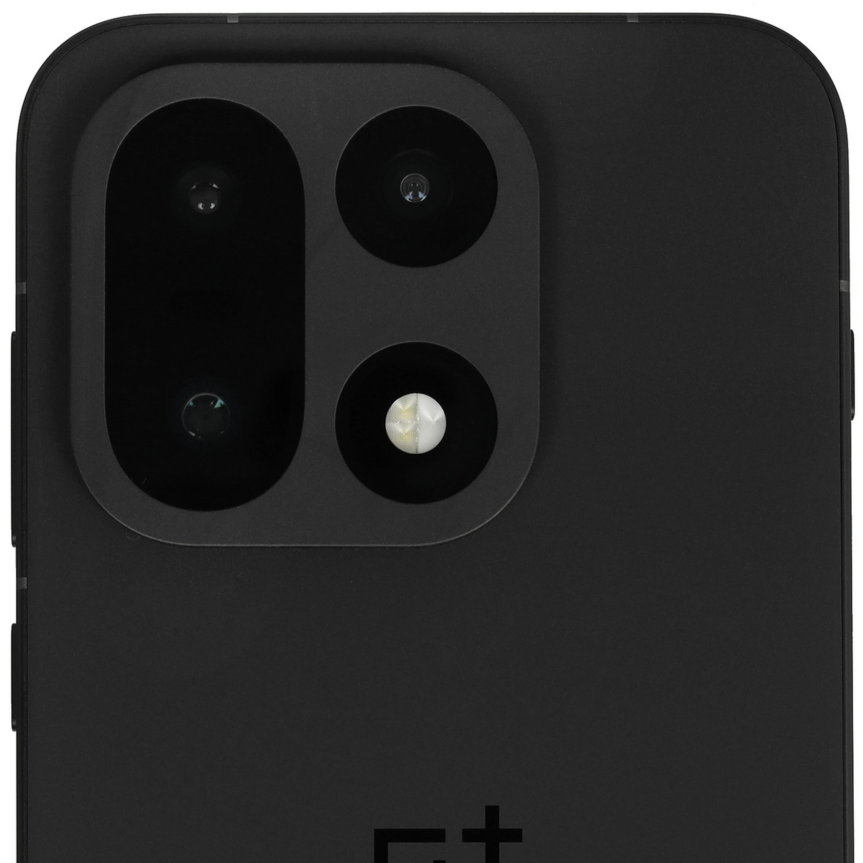 OnePlus 15 5G 16/512Gb PLK110 Black с русским языком 🇨🇳