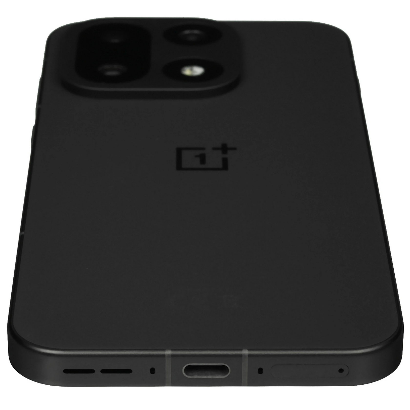 OnePlus 15 5G 16/512Gb PLK110 Black с русским языком 🇨🇳