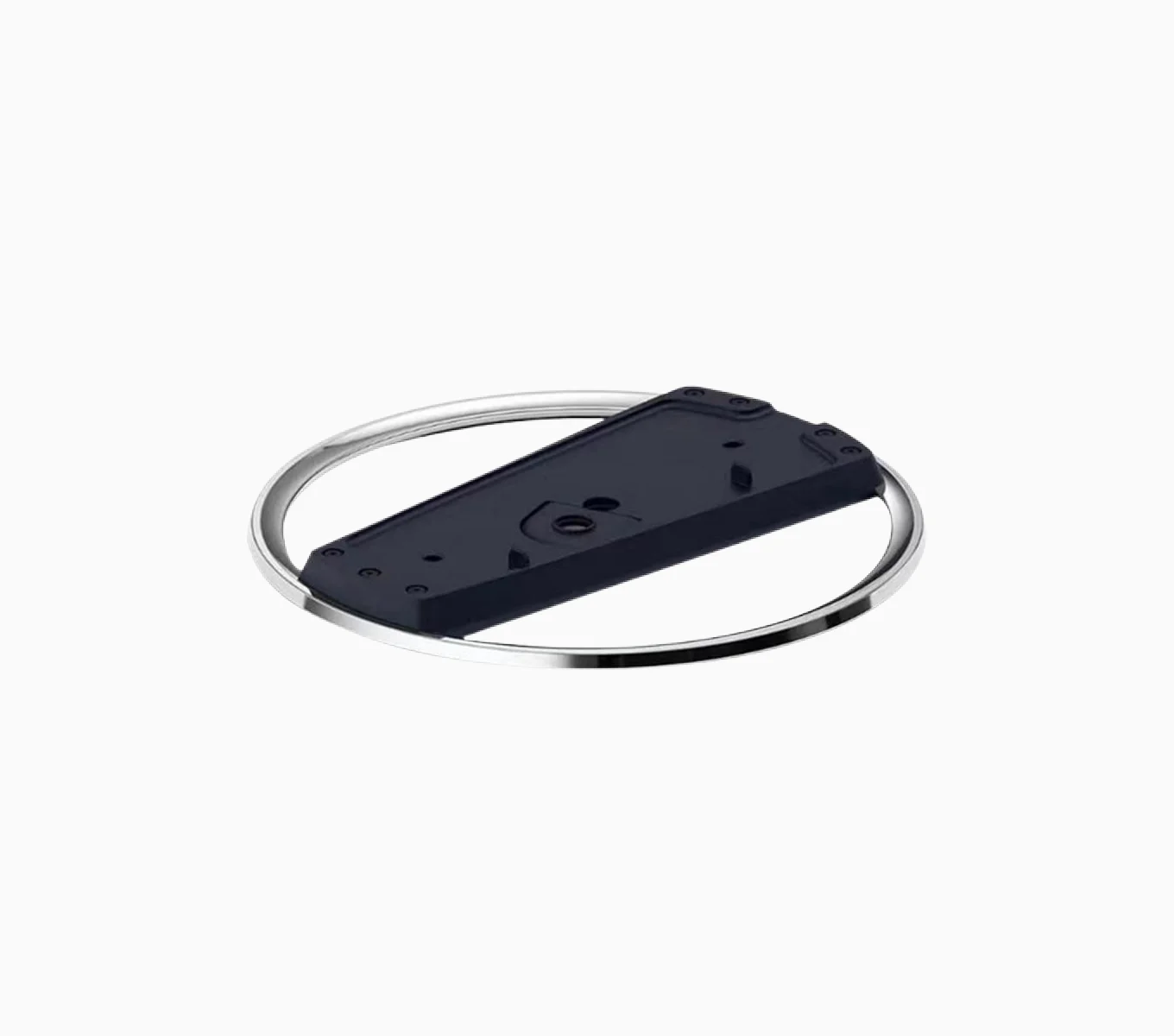 PS5 Vertical Stand