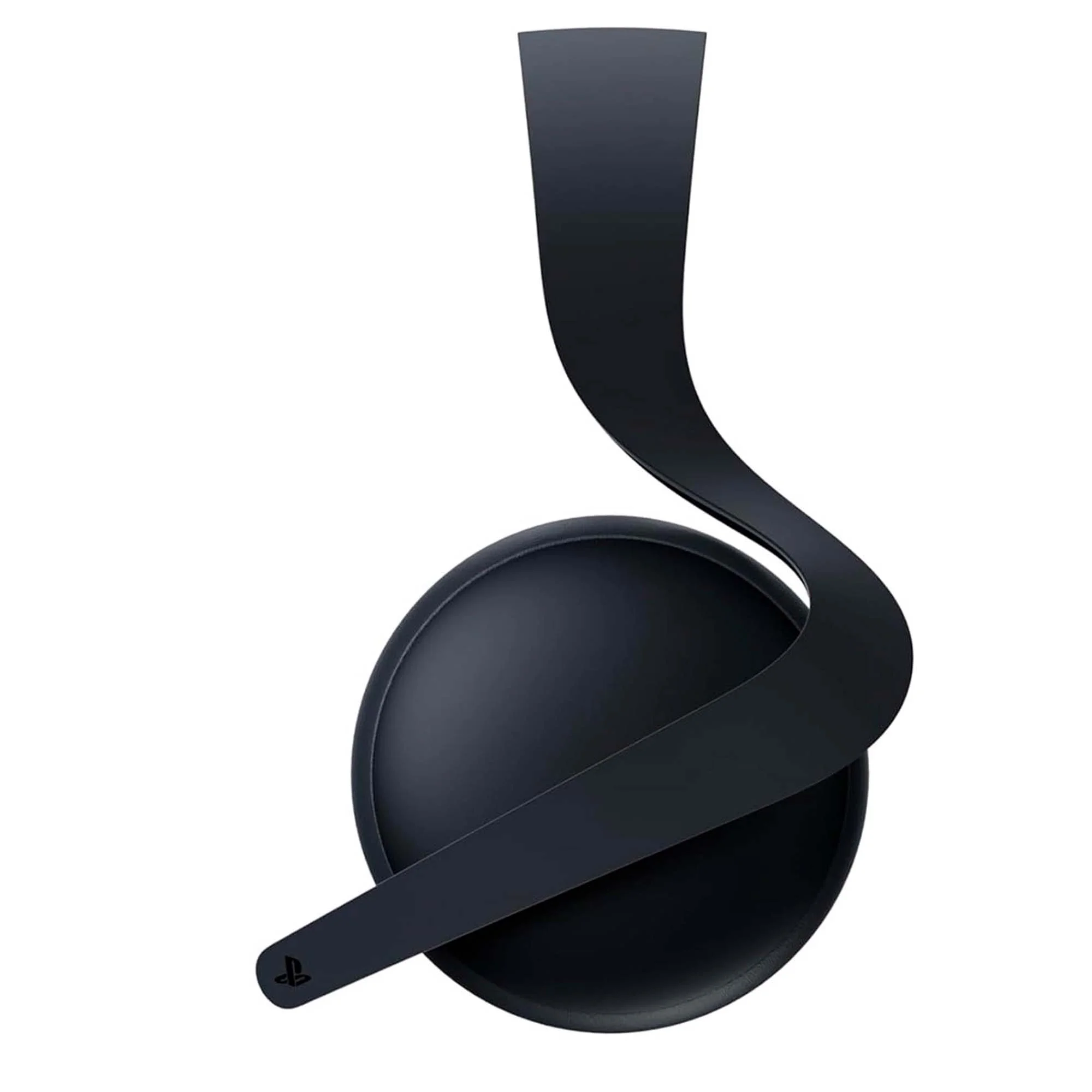 Pulse Elite Wireless Headset Midnight Black