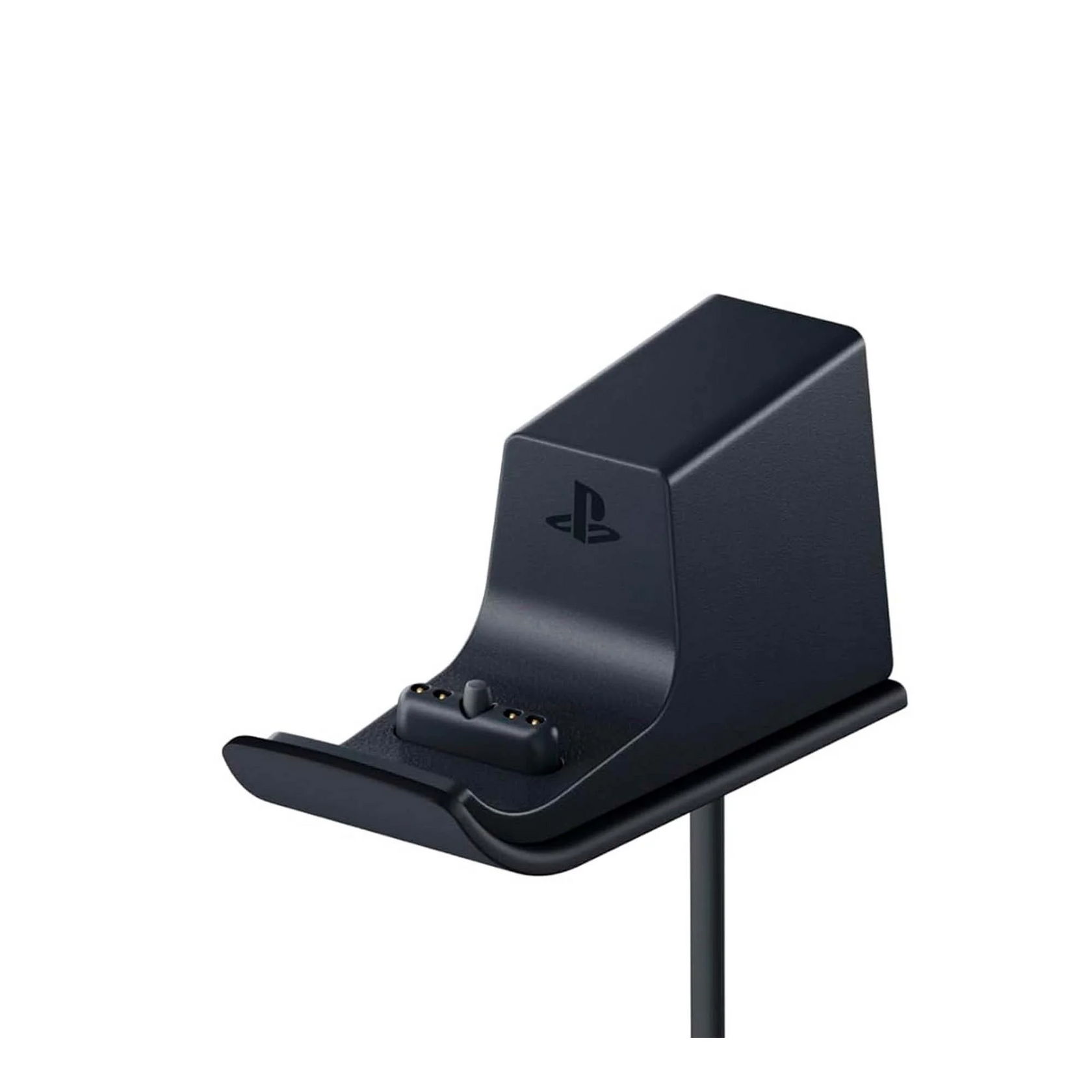 Pulse Elite Wireless Headset Midnight Black