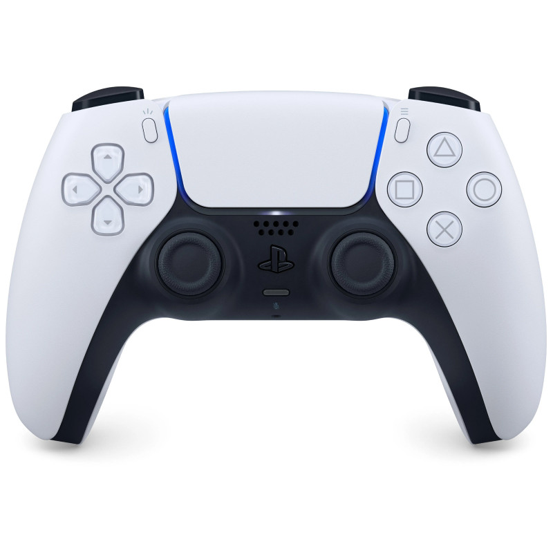 Sony PlayStation 5 Slim Disk 1 TB (2 ревизия)