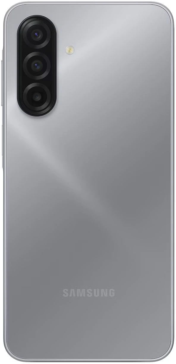 Galaxy A17 4G 4/128 Gray