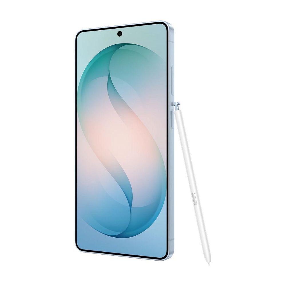 Galaxy S26 Ultra 16/1TB Sky Blue