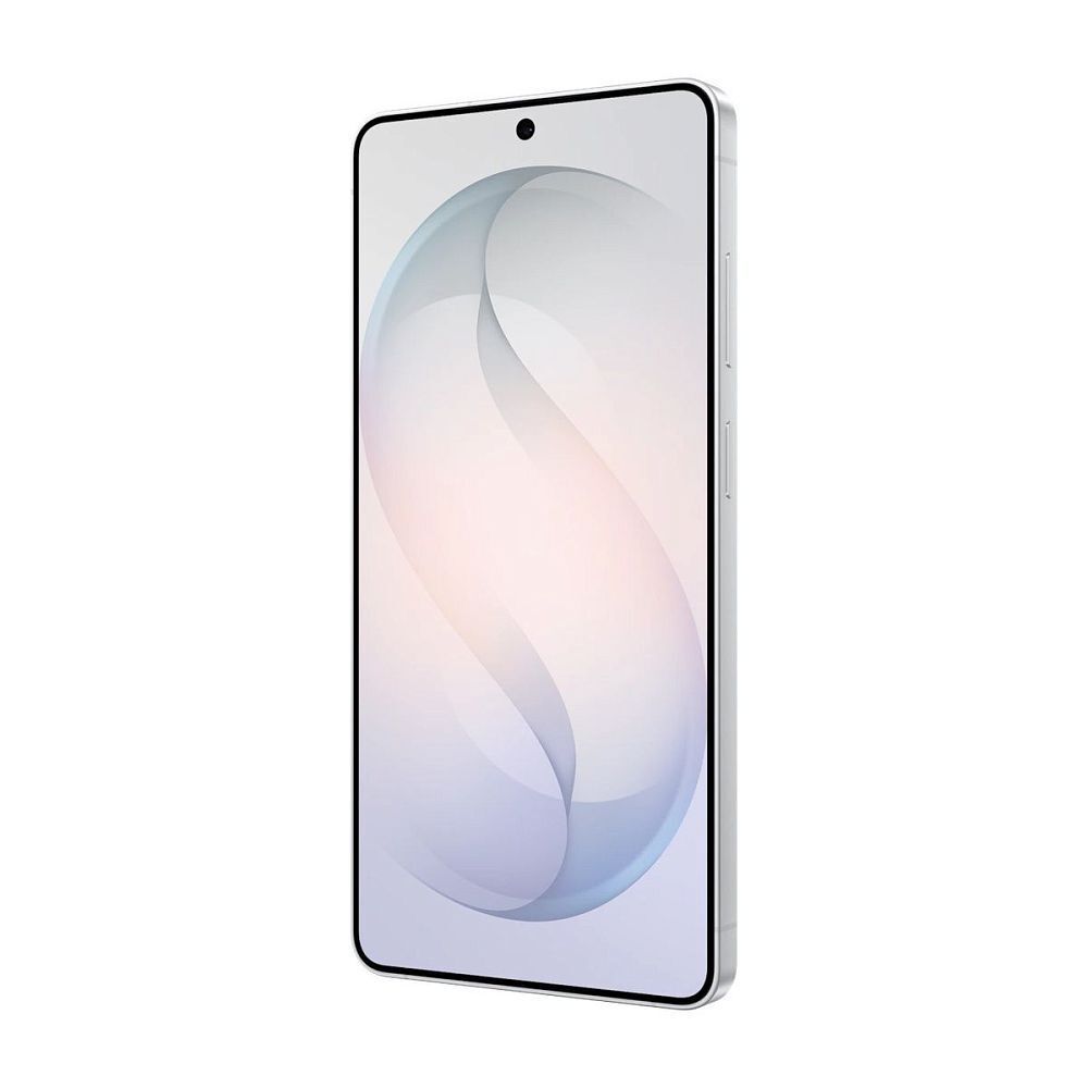 Galaxy S26 Ultra 16/1TB White