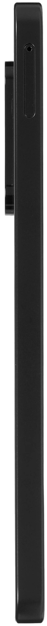 Galaxy A17 4G 6/128 Black