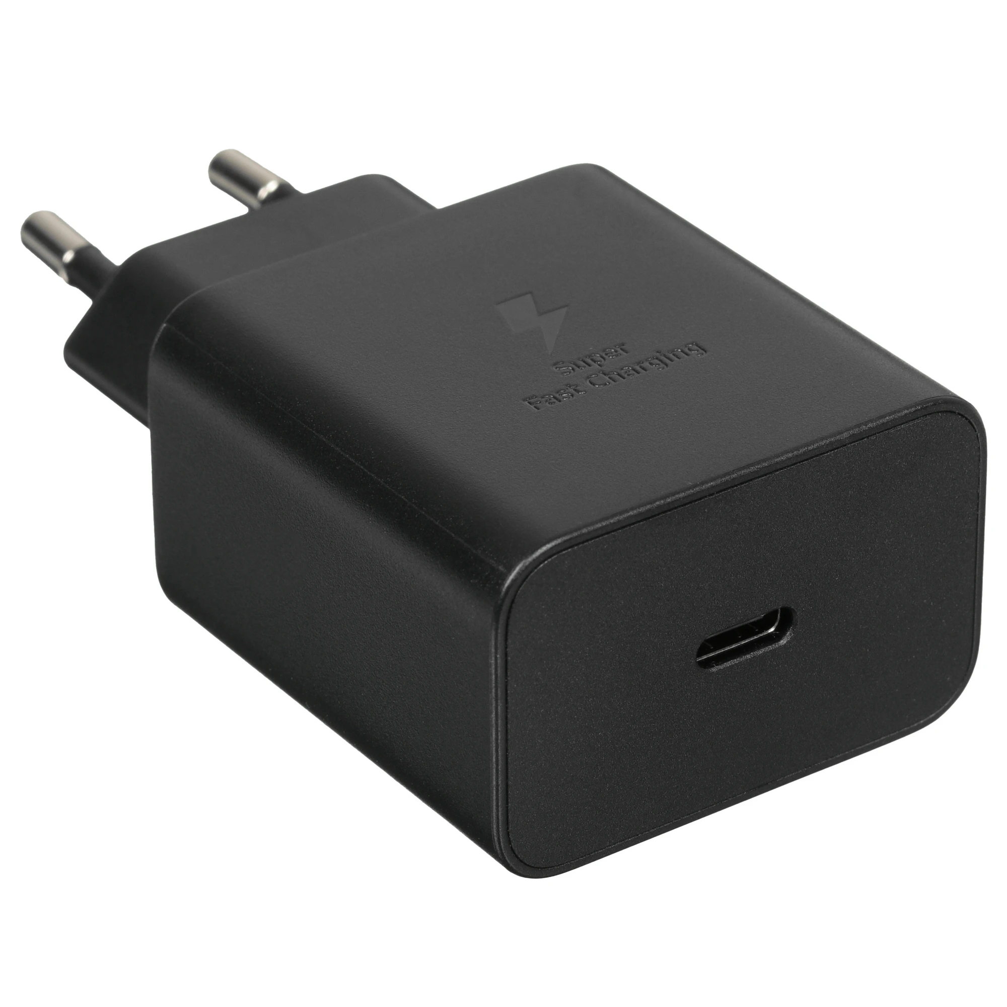 СЗУ Samsung 45W