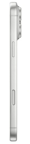 iPhone 18 Pro Max 512ГБ Silver SIM+eSIM
