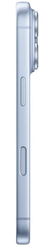 iPhone 18 Pro 512ГБ Glacier eSIM