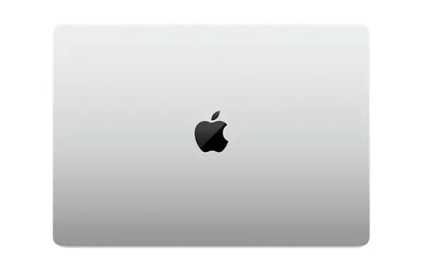 MacBook Pro 16 M5 Max Silver 36/2TB