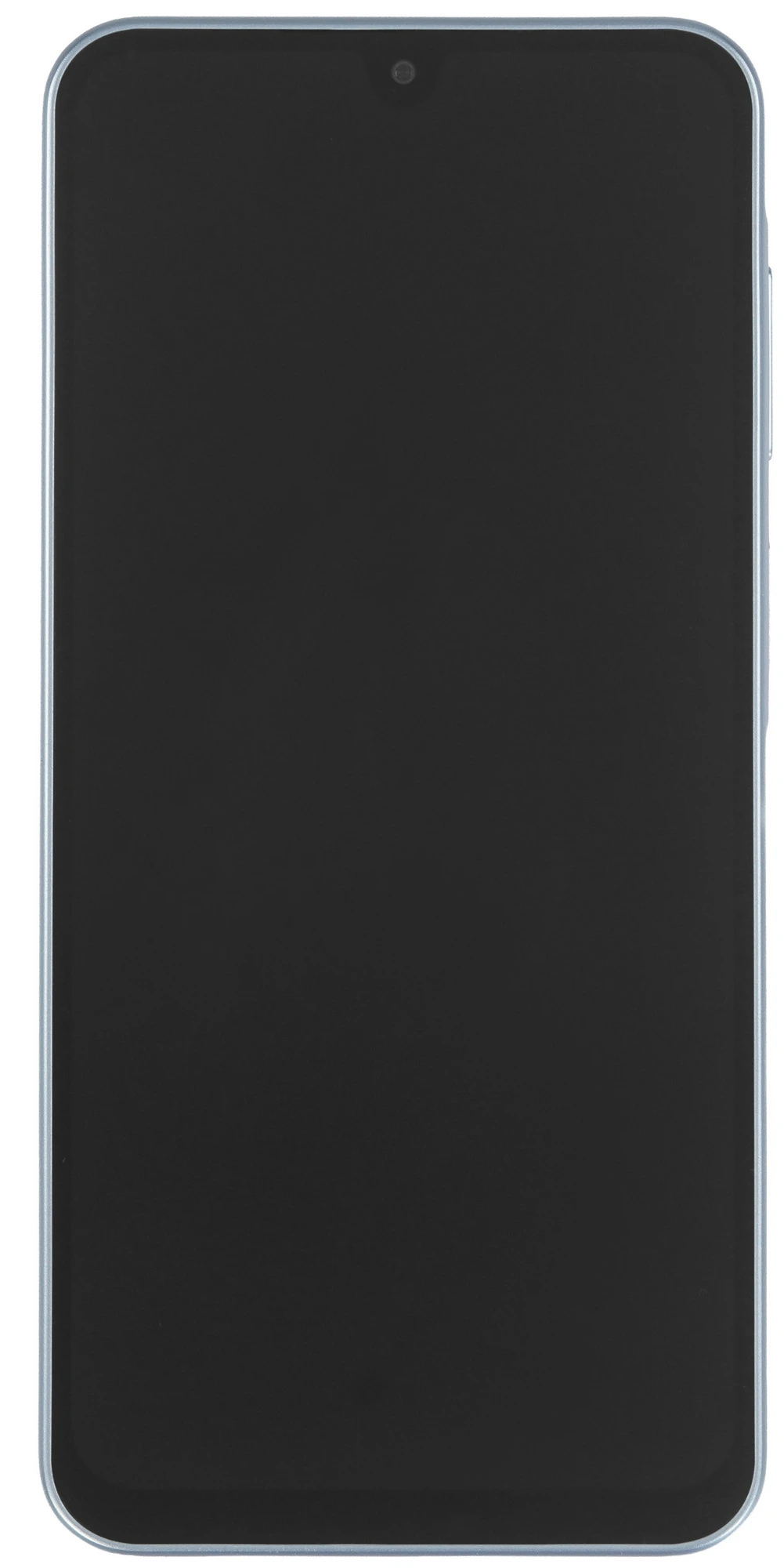 Galaxy A17 4G 6/128 Blue