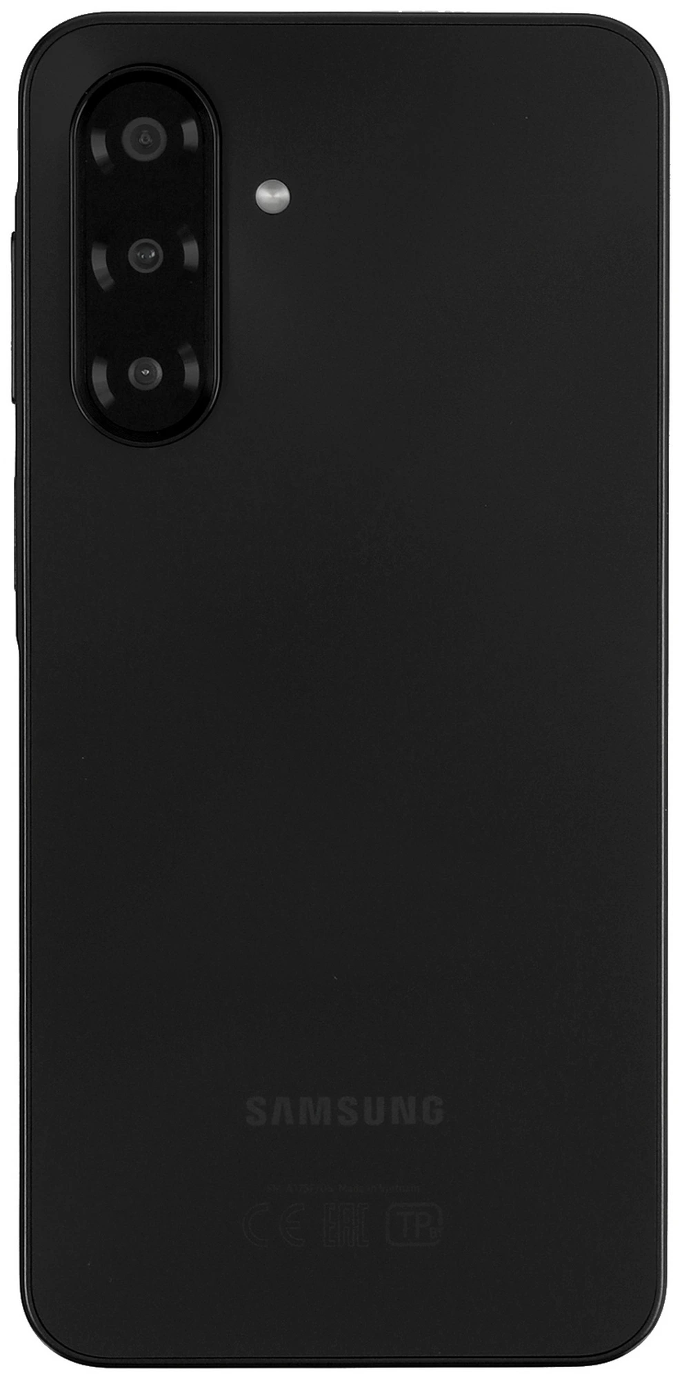 Galaxy A17 4G 8/256 Black