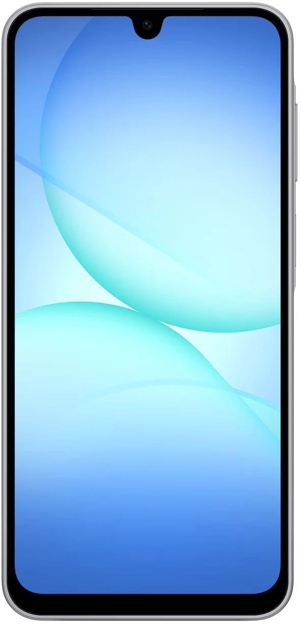 Galaxy A17 4G 6/128 Gray