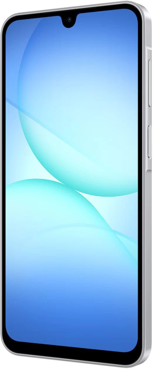 Galaxy A17 4G 6/128 Gray