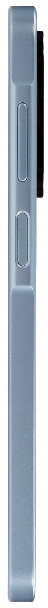 Galaxy A17 4G 6/128 Blue