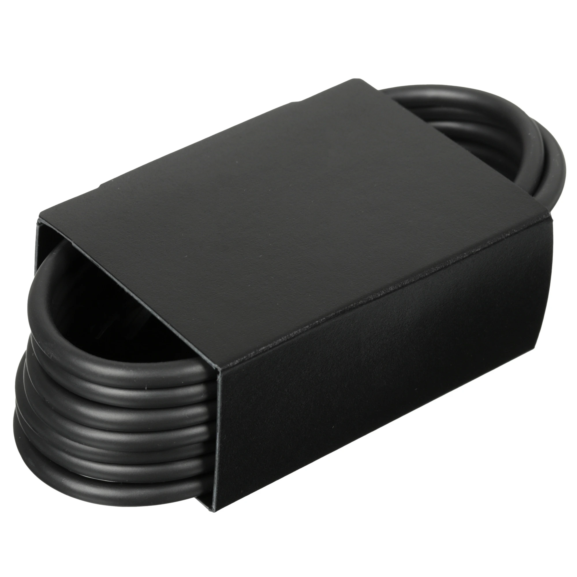 СЗУ Samsung 45W