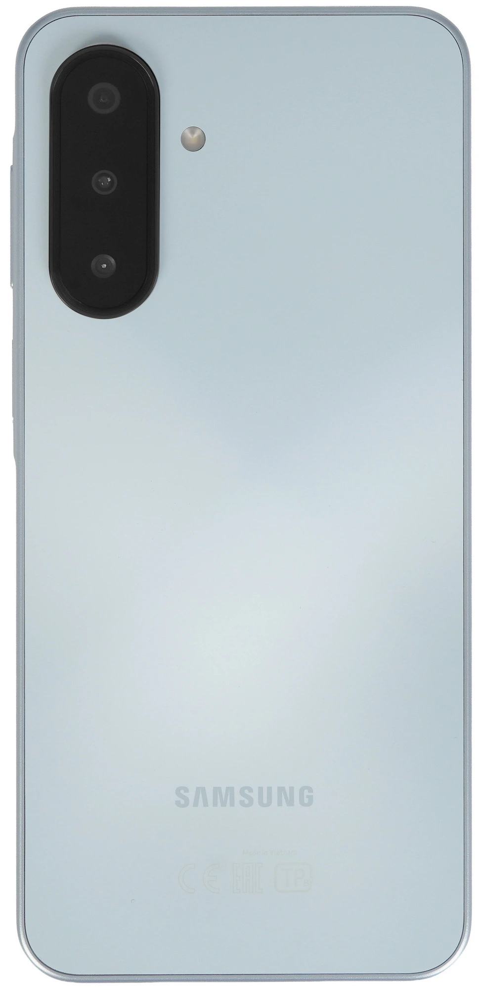 Galaxy A17 4G 6/128 Blue