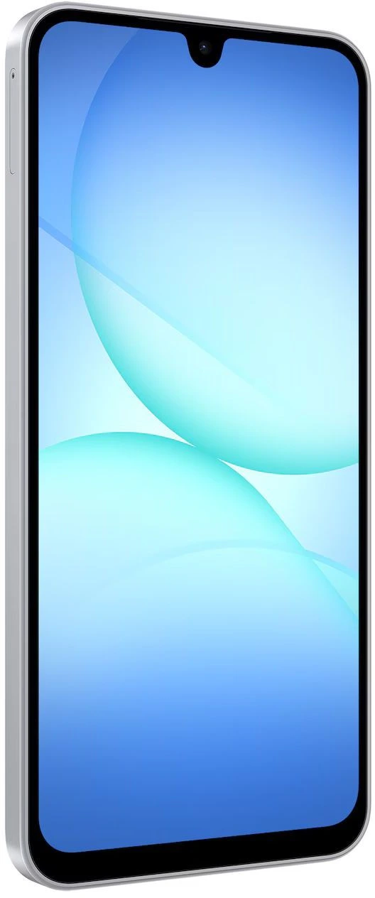 Galaxy A17 4G 6/128 Gray