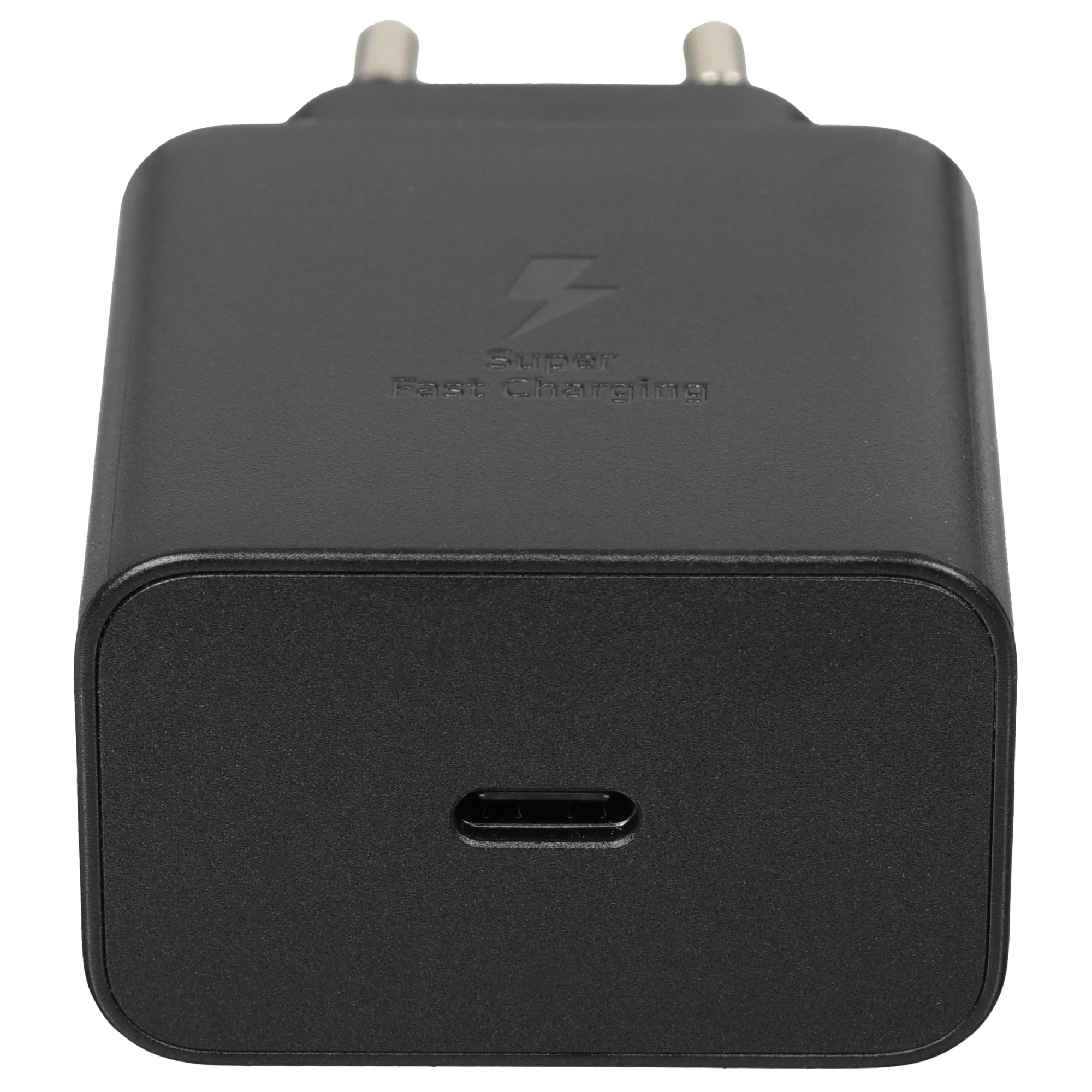 СЗУ Samsung 45W