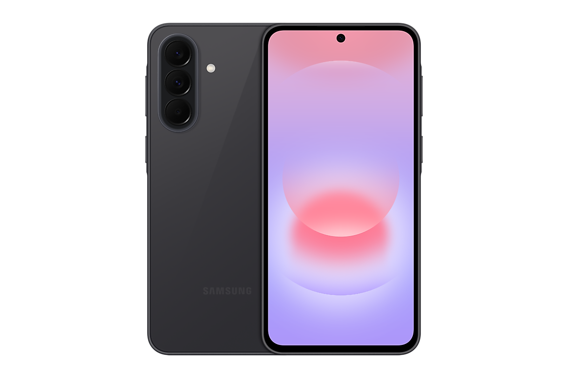 Galaxy A37 5G 8/256 Awesome Charcoal