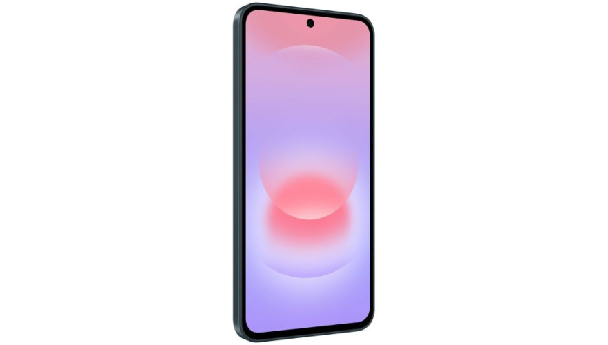 Galaxy A37 5G 12/256 Awesome Greygreen