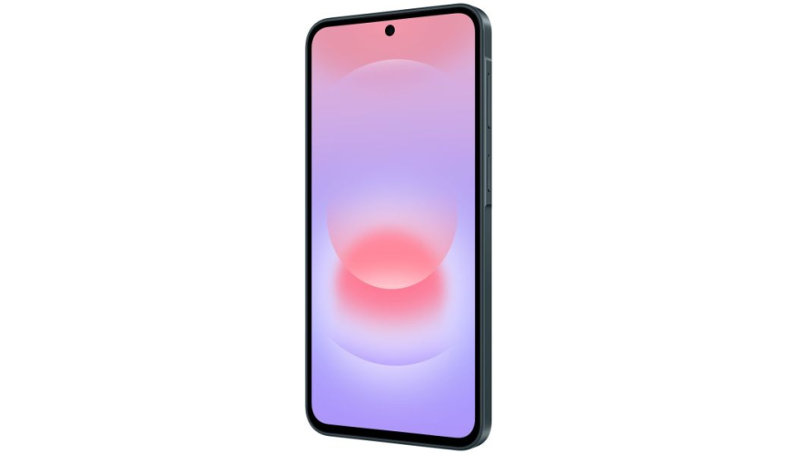 Galaxy A37 5G 8/256 Awesome Greygreen