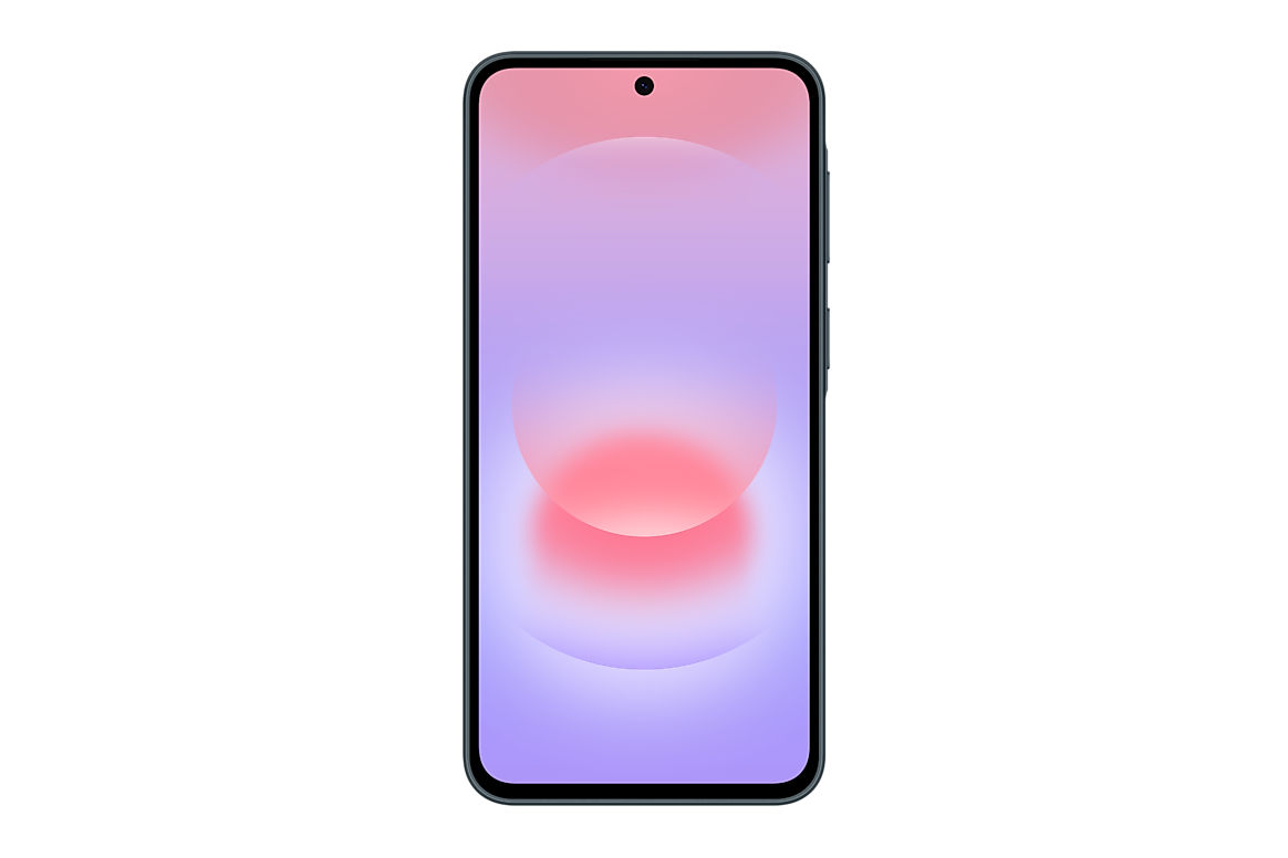Galaxy A37 5G 12/256 Awesome Greygreen