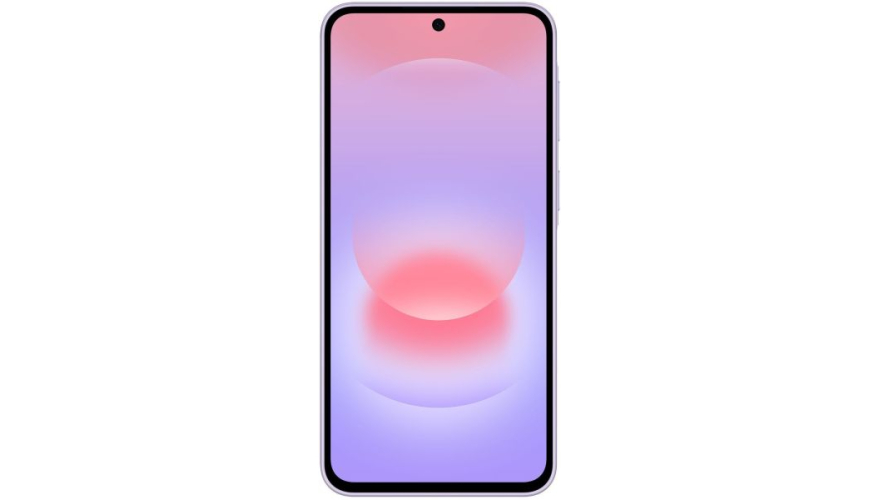 Galaxy A37 5G 12/256 Awesome Lavender